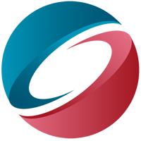 Serbia Business logo