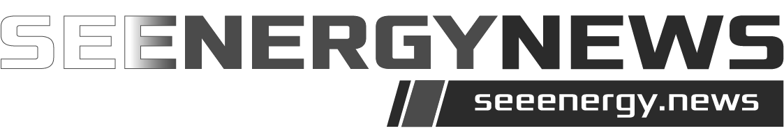 SEE Energy News logo